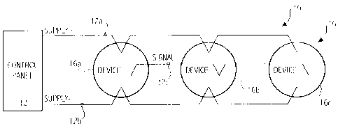 Une figure unique qui représente un dessin illustrant l'invention.